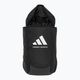 Plecak treningowy adidas 43 l black/white ADIACC090CS 4