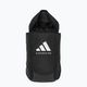 Plecak treningowy adidas 31 l black/white ADIACC090KB 4