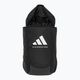 Plecak treningowy adidas 43 l black/white ADIACC090KB 4
