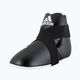 Ochraniacze na stopy adidas Super Safety Kicks Adikbb100 czarne ADIKBB100 4