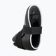 Ochraniacze na stopy adidas Super Safety Kicks Adikbb100 czarne ADIKBB100 6