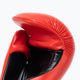 Rękawice bokserskie adidas Point Fight Adikbpf100 czerwono-białe ADIKBPF100 11