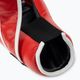 Rękawice bokserskie adidas Point Fight Adikbpf100 czerwono-białe ADIKBPF100 12