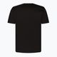 Koszulka treningowa adidas Boxing Logo czarna ADICLTS20B 2