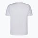 Koszulka treningowa adidas Boxing biała ADICL01B 2
