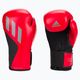 Rękawice bokserskie adidas Speed Tilt 150 czerwone SPD150TG 3