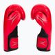 Rękawice bokserskie adidas Speed Tilt 150 czerwone SPD150TG 4