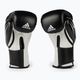 Rękawice bokserskie adidas Speed Tilt 250 czarne SPD250TG 2