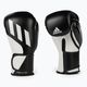 Rękawice bokserskie adidas Speed Tilt 250 czarne SPD250TG 3