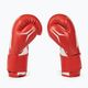 Rękawice bokserskie adidas Speed Tilt 250 czerwone SPD250TG 4