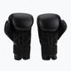 Rękawice bokserskie adidas Hybrid 250 Duo Lace czarne ADIH250TG 2