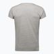 Koszulka męska adidas Boxing medium grey/heather black 2