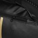 Torba treningowa adidas 20 l black/gold 9