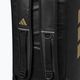 Torba treningowa adidas 20 l black/gold 10