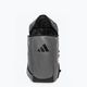 Plecak treningowy adidas 21 l grey/black ADIACC091CS 4
