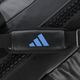 Torba podróżna adidas 120 l black/gradient blue 8