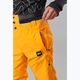 Spodnie narciarskie męskie Picture Picture Object 20/20 yellow 4