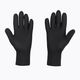 Rękawice neoprenowe męskie Billabong 3 Absolute black 3