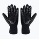 Rękawice neoprenowe męskie Billabong 3 Furnace black 2
