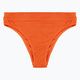 Dół od stroju kąpielowego Billabong Summer High Maui Rider orange crush