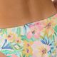 Dół od stroju kąpielowego Billabong Sweet Tropics multicolor 9