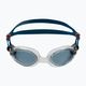 Okulary do pływania Aquasphere Kaiman clear/petrol/dark EP3000098LD 2