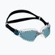 Okulary do pływania Aquasphere Kayenne Pro 2022 transparent/grey/dark
