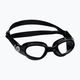 Okulary do pływania Aquasphere Mako 2 black/black/clear