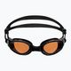 Okulary do pływania Aquasphere Kaiman black/black/amber 2