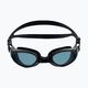 Okulary do pływania Aquasphere Kaiman 2022 black/black/dark 2