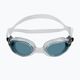 Okulary do pływania Aquasphere Kaiman transparent/dark EP3000000LD 2