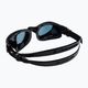 Okulary do pływania Aquasphere Mako 2 black/black/dark 4