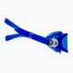Maska do pływania dziecięca Aquasphere Seal Kid 2 blue/white/blue 3