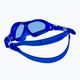 Maska do pływania dziecięca Aquasphere Seal Kid 2 blue/white/blue 4