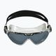 Maska do pływania Aquasphere Vista Xp transparent/black MS5090001LD 7