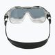 Maska do pływania Aquasphere Vista Xp transparent/black MS5090001LD 9