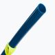 Zestaw do snorkelingu dziecięcy Aqualung Raccon Combo transparent/blue/yellow 8