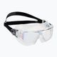 Maska do pływania Aquasphere Vista Pro transparent/black MS5040001LMI