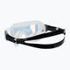 Maska do pływania Aquasphere Vista Pro transparent/black MS5040001LMI 4