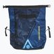 Plecak Aquasphere Gear Mesh navy blue/black