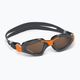 Okulary do pływania Aquasphere Kayenne grey/orange 6