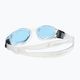 Okulary do pływania Aquasphere Kaiman transparent/blue EP3180000LB 4