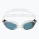 Okulary do pływania Aquasphere Kaiman transparent/dark EP3180000LD 2
