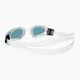 Okulary do pływania Aquasphere Kaiman transparent/dark EP3180000LD 4