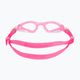 Okulary do pływania dziecięce Aquasphere Kayenne pink/white/clear EP3190209LC 5