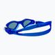 Okulary do pływania dziecięce Aquasphere Kayenne blue/white/dark EP3194009LD 4