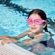 Maska do pływania dziecięca Aquasphere Seal Kid 2 pink/pink/clear 7
