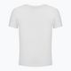 Koszulka męska Lacoste TH2116 white 7
