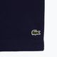 Spodenki męskie Lacoste GH9627 navy blue 4