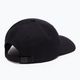 Czapka z daszkiem Lacoste RK0491 black 3